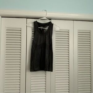 Athleta tank top